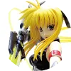 フィギュアの買取
