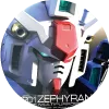 ガンプラの買取