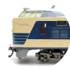 鉄道模型の買取