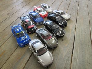 組み立て済みプラモデル 塗装済み完成品買取 トライホビーズ 全国出張買取 組み立て済みプラモデル 塗装済み完成品買取 トライホビーズ 全国出張買取