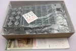 1/35 PANTHER A Eaely Type (Italy 1943/44) 6160