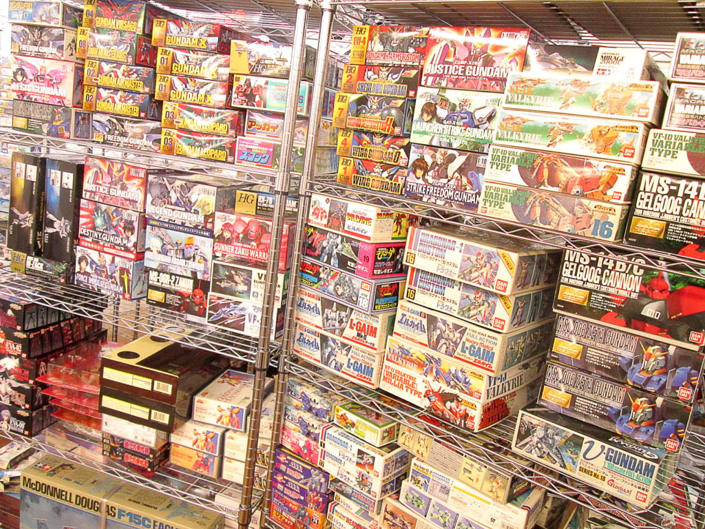 プラモデル　まとめ売り 1/12 塗装済み完成品 ダイキャストモーターサイクル 2023 Kawasaki