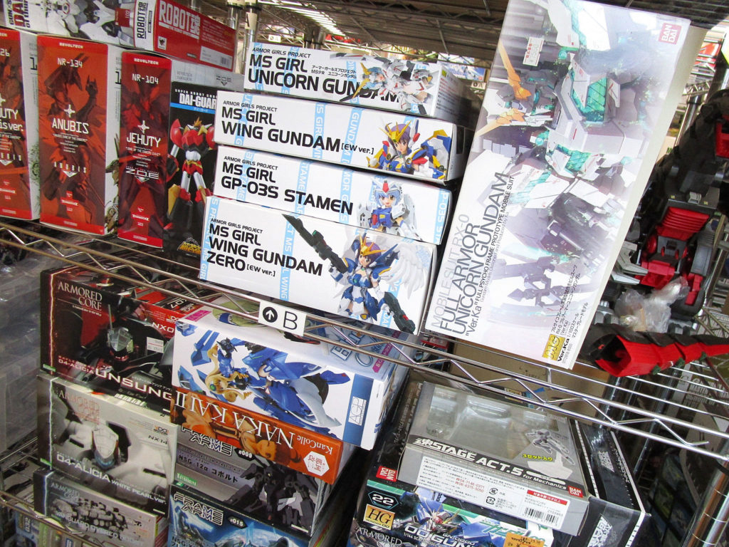 体験会セット売り 8/10(SAT)【adidas ZX 8000 atmos G-SNK 9】店頭抽選販売方法について