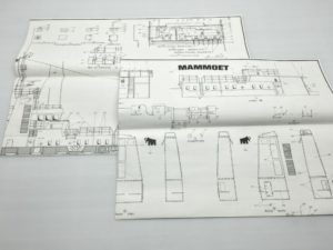 robbe オランダ サルベージタグボート ハッピーハンター 説明書