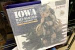 Max Factory(マックスファクトリー) Iowa アイオワ 中破 重兵装Ver. ワンホビセレクション 1/8 グッドスマイルオンラインショップ限定