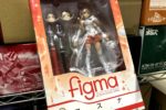 figma アスナ