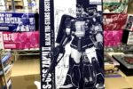 1/100 MG MS-06S 黒い三連星 ザク Ver.2.0 ホビーオンラインショップ