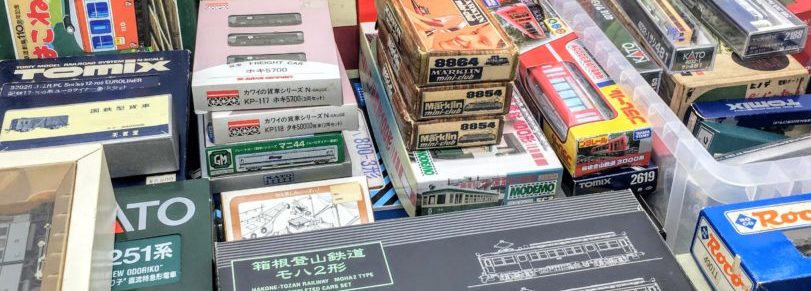 ストラクチャーや制御機器もお任せ。