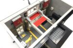 LEGOクリエイター 10197 ファイヤーフリゲード