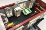 LEGOクリエイター 10197 ファイヤーフリゲード