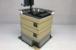 LEGOクリエイター 10211 グランドデパートメント