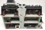 LEGOモンスターファイター 10228 幽霊屋敷
