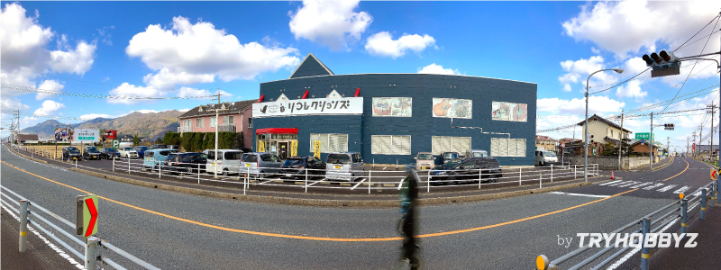 店舗画像
