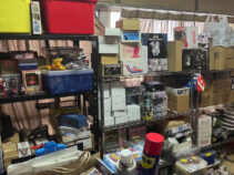プラモデル買取、完成品、模型買取専門 | トライホビーズ 全国出張買取