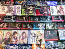 おもちゃ買取、レトロ玩具の高価買取！出張無料