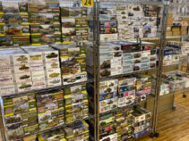 おもちゃ買取、レトロ玩具の高価買取！出張無料