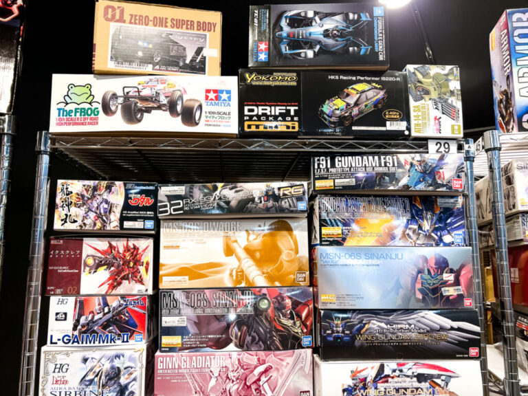 【手渡取引推奨】山口〜広島の方にオススメ、ガンプラ販売 手渡取引推奨】山口〜広島の方にオススメ、ガンプラ販売低