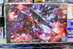 バンダイ HG 1/144 サイコ・ザク
