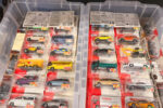 トミカ はとバス トミカ買取
