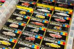 トミカ ホンダ シティ 黒箱 トミカ買取