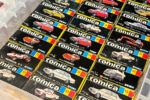 黒箱トミカ ホンダ シティ 54 など トミカ買取