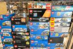 LEGO 42060 など