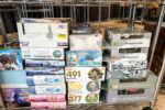 グッドスマイルカンパニー ねんどろいど 491 霧島