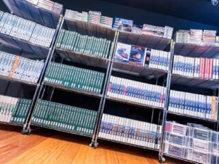 大阪府東大阪市より、KATOやTOMIXなど600点を超えるNゲージを買取させていただきました！