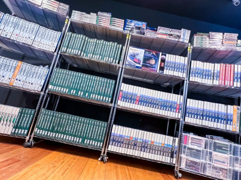 大阪府東大阪市より、KATOやTOMIXなど600点を超えるNゲージを買取させていただきました！