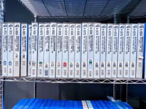 買取実績：マイクロエース A-6378 南海7100系 めでたい 電車 なな 2両セットなど