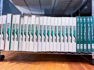 買取実績：グリーンマックス 30470 阪神 1000系 6両編成セット など