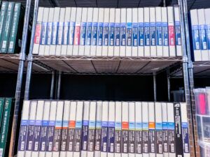 買取実績：TOMIX Nゲージ 98818 国鉄 117 0系近郊電車 新快速セット など