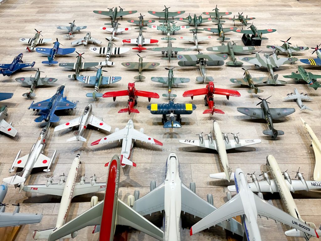 買取実績:ウイングクラブ デスクトップモデル