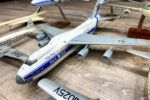 買取実績:ウイングクラブ An-124 など