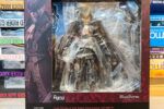 買取実績:グッドスマイルカンパニー figma 時計塔のマリア DXエディション