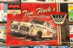 買取実績:Moebius 1/25 1955 CHAMPIONSHIP WINNING STOCK CAR