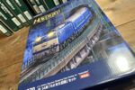 買取実績:. さよなら北陸セット (TOMIX 92970)