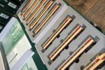 買取実績: 489系 急行 能登 基本セット+増結セット (KATO 10-818+10-819)