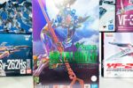 買取実績:バンダイ METALBUILD エヴァンゲリオン初号機