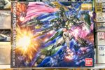 買取実績:バンダイ MG 1/100 ガンダムフェニーチェリナーシタ