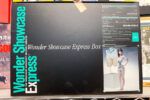 買取実績:WSC K Android EL01