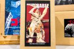 買取実績:RESTORE BABEL