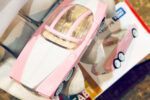 買取実績:トミカ ペネロープ号