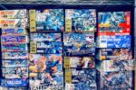 買取実績:バンダイ HG フルアーマーユニコーンガンダム デストロイモード など